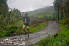 2024-Whinlatter-Trail-Runs-4495