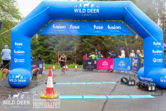 2024-Whinlatter-Trail-Runs-4498