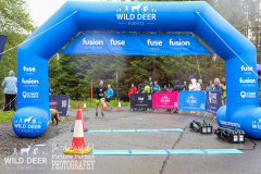 2024-Whinlatter-Trail-Runs-4501