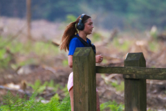 2024-Whinlatter-Trail-Runs-4510