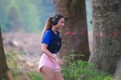 2024-Whinlatter-Trail-Runs-4512
