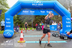2024-Whinlatter-Trail-Runs-4519