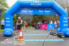 2024-Whinlatter-Trail-Runs-4523
