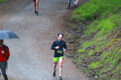 2024-Whinlatter-Trail-Runs-4531