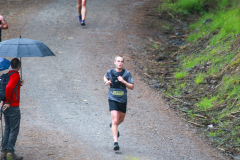 2024-Whinlatter-Trail-Runs-4539
