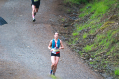 2024-Whinlatter-Trail-Runs-4547