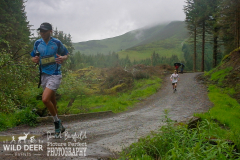 2024-Whinlatter-Trail-Runs-4558