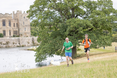 1_2024-Raby-Castle-Trail-Runs-1059