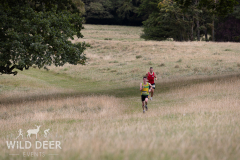 2024-Raby-Castle-Trail-Runs-100
