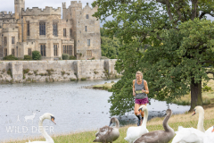 2024-Raby-Castle-Trail-Runs-1007