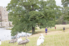 2024-Raby-Castle-Trail-Runs-1025