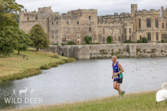 2024-Raby-Castle-Trail-Runs-1026