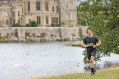 2024-Raby-Castle-Trail-Runs-1028