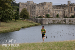 2024-Raby-Castle-Trail-Runs-103