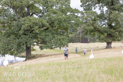 2024-Raby-Castle-Trail-Runs-1043