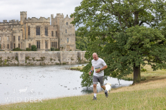 2024-Raby-Castle-Trail-Runs-1050