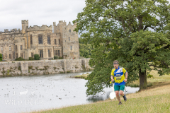 2024-Raby-Castle-Trail-Runs-1054