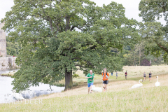 2024-Raby-Castle-Trail-Runs-1058