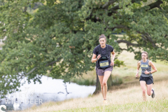 2024-Raby-Castle-Trail-Runs-1066