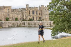 2024-Raby-Castle-Trail-Runs-1080