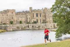 2024-Raby-Castle-Trail-Runs-1083