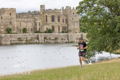 2024-Raby-Castle-Trail-Runs-1086