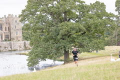 2024-Raby-Castle-Trail-Runs-1088