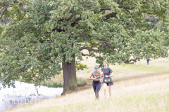 2024-Raby-Castle-Trail-Runs-1092