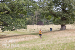 2024-Raby-Castle-Trail-Runs-110