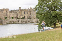 2024-Raby-Castle-Trail-Runs-1106