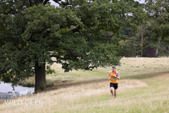 2024-Raby-Castle-Trail-Runs-111