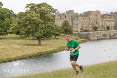 2024-Raby-Castle-Trail-Runs-1117