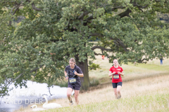 2024-Raby-Castle-Trail-Runs-1119