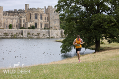 2024-Raby-Castle-Trail-Runs-112