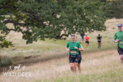 2024-Raby-Castle-Trail-Runs-1126