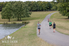 2024-Raby-Castle-Trail-Runs-1136