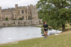 2024-Raby-Castle-Trail-Runs-1143