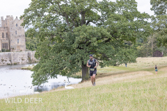 2024-Raby-Castle-Trail-Runs-1153