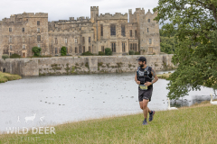 2024-Raby-Castle-Trail-Runs-1154