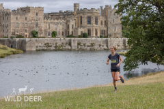 2024-Raby-Castle-Trail-Runs-116