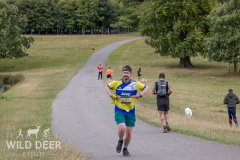 2024-Raby-Castle-Trail-Runs-1160