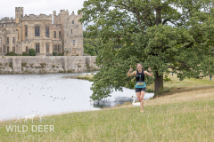2024-Raby-Castle-Trail-Runs-1164