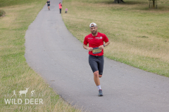 2024-Raby-Castle-Trail-Runs-1173