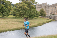 2024-Raby-Castle-Trail-Runs-1178