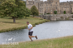 2024-Raby-Castle-Trail-Runs-1180