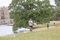 2024-Raby-Castle-Trail-Runs-1187