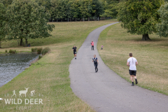 2024-Raby-Castle-Trail-Runs-1193