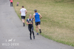 2024-Raby-Castle-Trail-Runs-1194