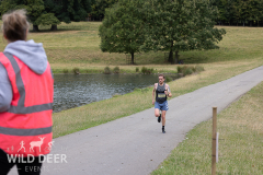 2024-Raby-Castle-Trail-Runs-120