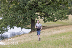 2024-Raby-Castle-Trail-Runs-1211